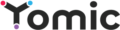 Yomic