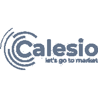 Calesio