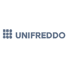 Unifreddo
