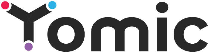 Yomic